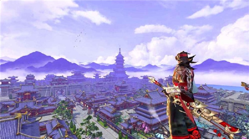 ʢ�ƻ�ҹ���ΰ�