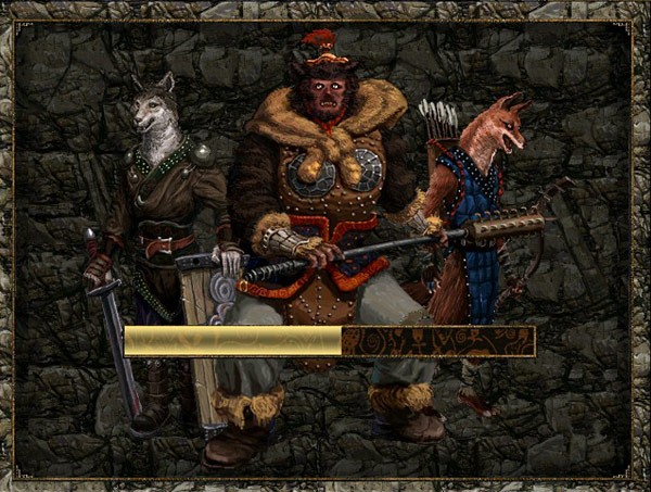 ������ħ¼�ϹŴ�˵���°�