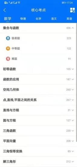 ��ո߿�ȫ��app