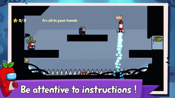 ̫��ɱ�ɶ����İ�