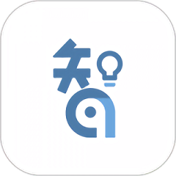 �����߹ܼ���