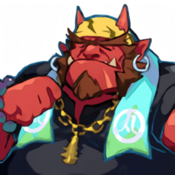 ������ѧԺ��