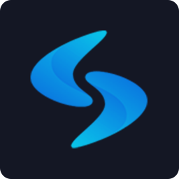 �Ʋ����ֻ���