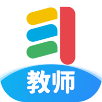 ����ϰ��ʦ