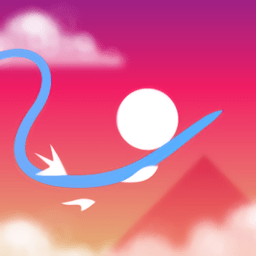 ����ǰ��3d��Ϸ