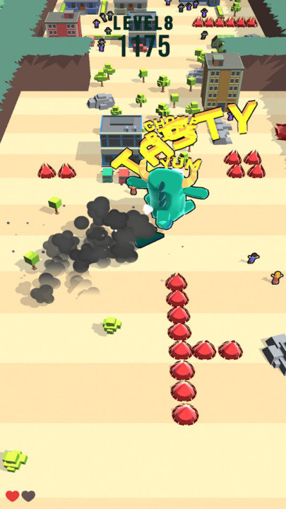 ����Ҳ�����Ϸ