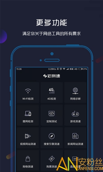 �Ʋ����ֻ���