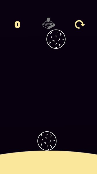 �ϳɴ�������Ϸ