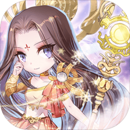 ������Ե����