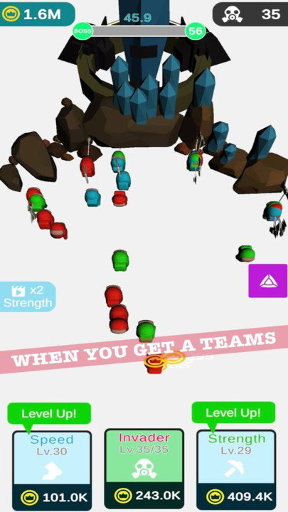 ����֮���ڿ���Ϸ