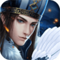 Ħ������2ol��