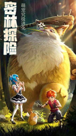 ���ϳ�֮������