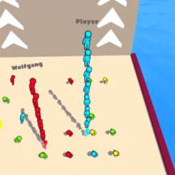 ������������Ϸ