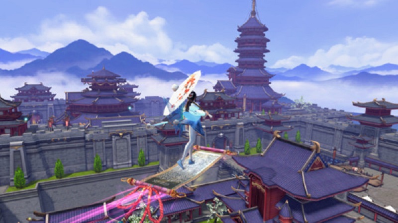 ʢ�ƻ�ҹ���ΰ�