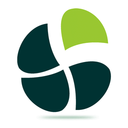 ������������°�