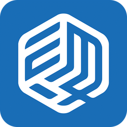 �������ͻ���