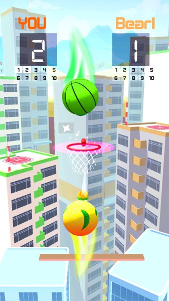 ������ս��Ϸ