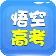 ��ո߿�ȫ��