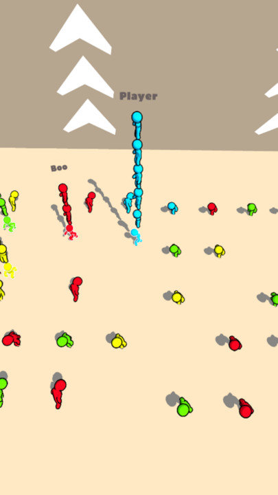 ������������������