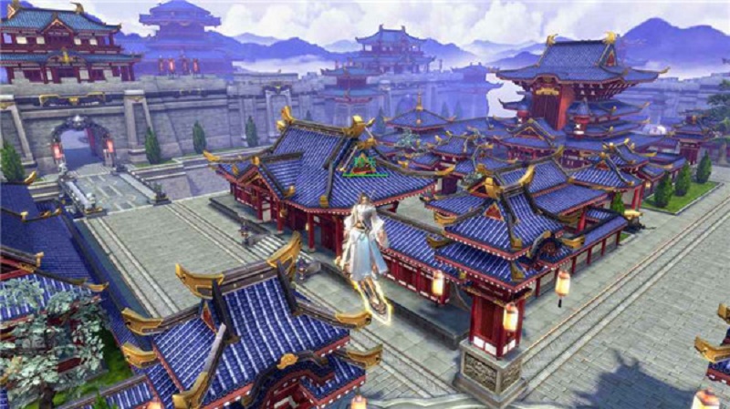 ʢ�ƻ�ҹ���ΰ�