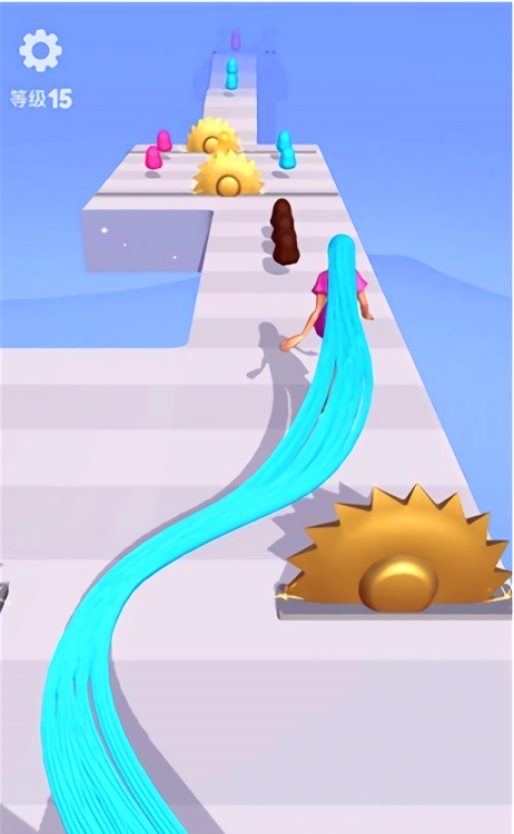 ͷ������ս�ֻ���