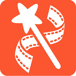 �ഺ����Ƶ���ٰ�