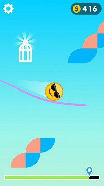 ����ǰ��3d����