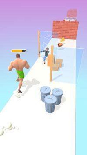 完美的选择最新版 完美的选择游戏下载