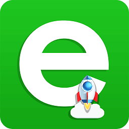 ����������ֻ���