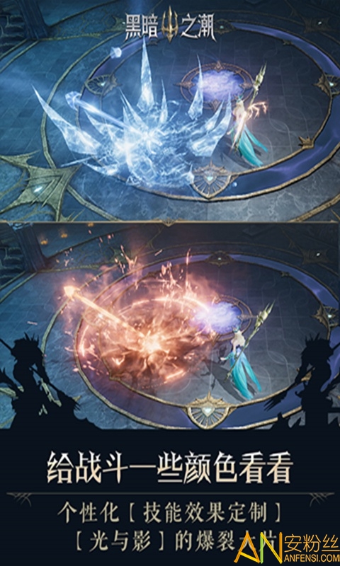 �ڰ�֮����Լ����