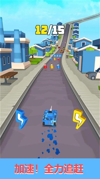 ����ɳ����°�