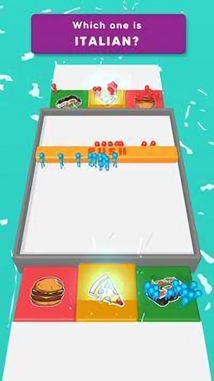 ������������Ϸ