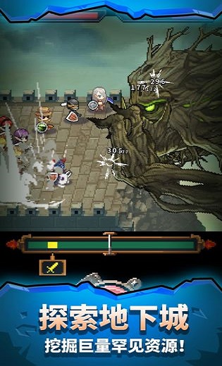 ������������Ϸ