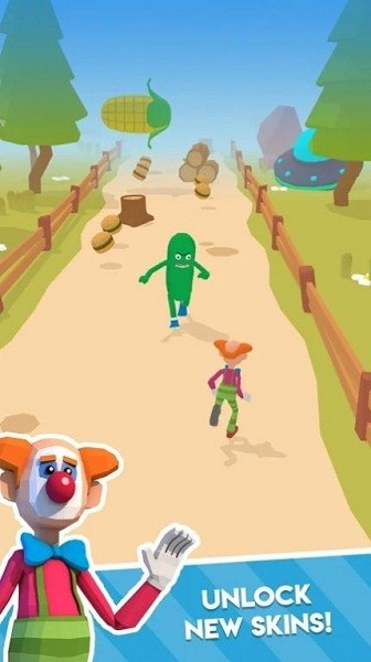 ������߲����°�����