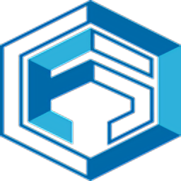 �ʻ��ټ��ֻ�