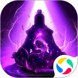 ̫����������