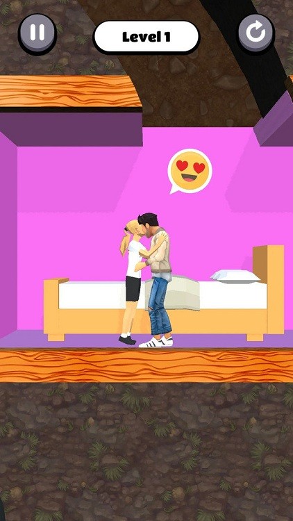 ���������ֻ���