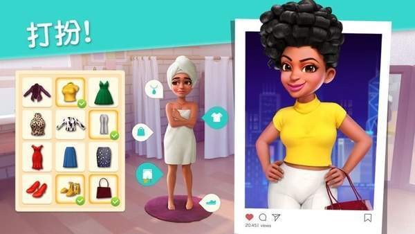 projectmakeover���İ�