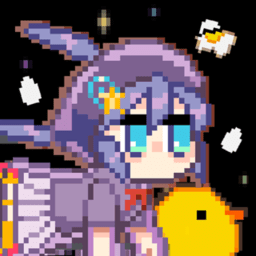 ���С�����Ϸ