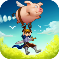 ���ϳ�֮����