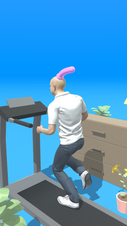 ���������Ϸ