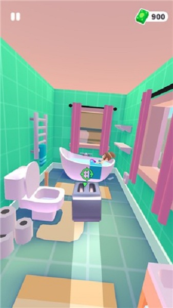 恶作剧我最牛游戏 恶作剧我最牛最新版下载