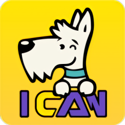 ����Ӣ������