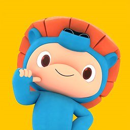 ������app