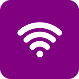 ����wifi��������ֻ���