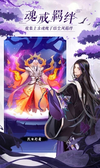 ̫����������