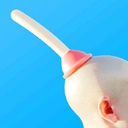 ���������Ϸ