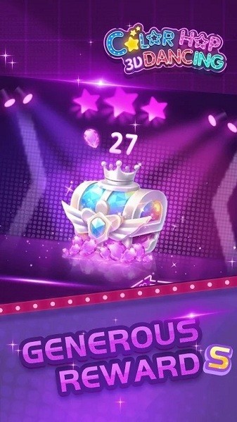 ɫ��֮����Ϸ