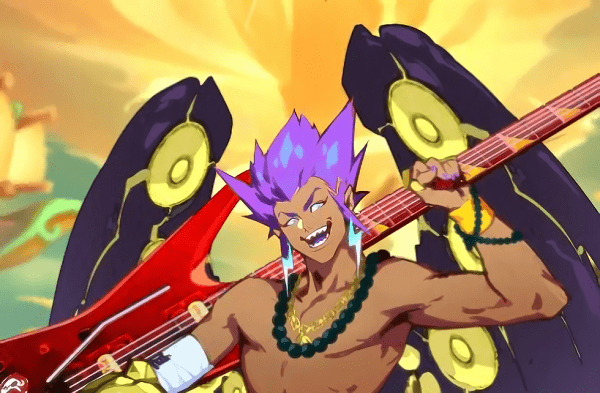 ������ѧԺ��Ϸ