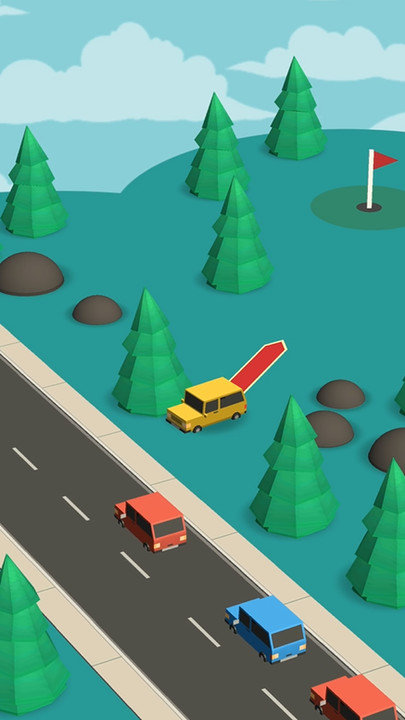 ��ɶ�߶�����Ϸ